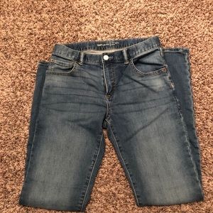 Gap Kids Jeans